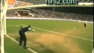 منتخب عمان غيم ياغيم وانزل يامطر YouTubex A X A X A X O X O X O X O X PF X PF 