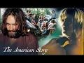 What Was It Really Like Inside The Manson Family