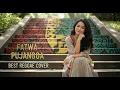 Lagu Fatwa Pujangga - Victor Hutabarat || Best Reggae Cover