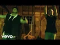 Download Lagu The Lacs - Wylin' ft. Bubba Sparxxx
