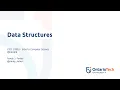 Introductory Python Programming - 09a