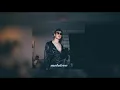 Download Lagu SLOW DANCING IN THE DARK - Joji [sped up]