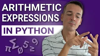 How to do simple math in Python Saving results and printing variables