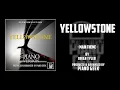 YELLOWSTONE - Main Theme | Piano Version By Brian Tyler | Paramount Network