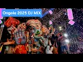 Download Lagu 🎧 Best Shri Ganesha Deva \u0026 Breathless Remixes 😱 | Ongole 2025 DJ Vibe