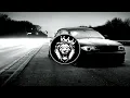 Meduza - piece of your heart (Alok remix) Slowed