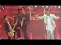Download Lagu \