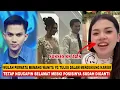 Download Lagu WULAN PERMATA TUAI PUJIAN‼️ NGUCAPIN SELAMAT ATAS ZAINUL ATAS SINGLE DUET TERBARUNYA SAMA MADANI