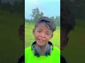 Download Lagu New Nagpuri Song || Nagpuri DJ Song 2024 || New Nagpuri Video || Nagpuri Song || Manoj Bedia