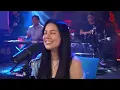 Always (Cover) - Daryl Ong feat. Aila Santos and R2K