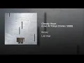 Cloudy Heart (Live At Tokyo Dome / 1988)