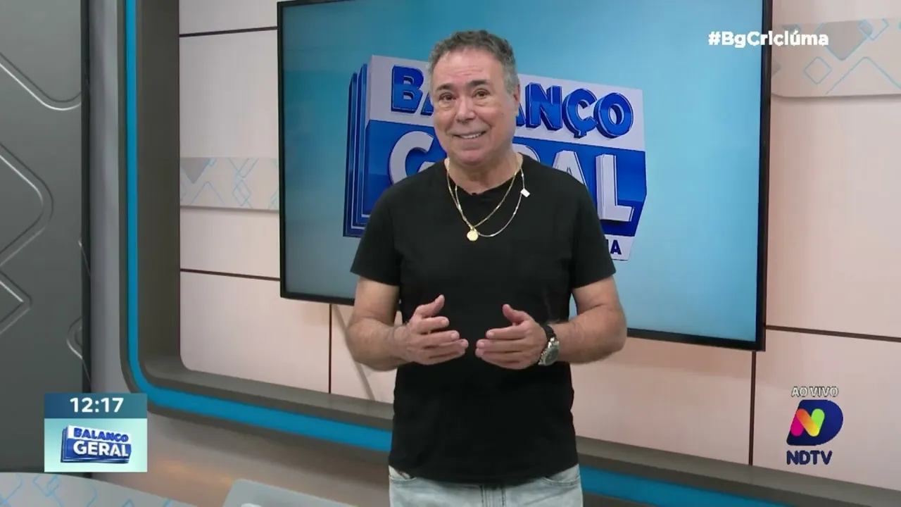 Ney Lopes: Vila Suíça, reduto da 'granfinagem' criciumense, abre temporada de Verão