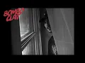 Biga*Ranx - Vélib