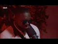 Manuel - Love Riddim (Rotimi Cover) | CLOUT COVERS