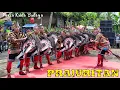 Download Lagu TARI PRAJURITAN-PANCA KRIDA BUDAYA SANGGAR OEMAH BEJO LIVE JETIS