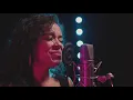 It's Your Thing | The Isley Brothers | funk cover ft. Brooke Simpson