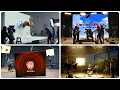 Lagu Behind the Scenes of Animation Studio Intros (Funny Moments)