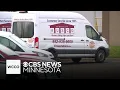 Minnesota Rusco known for catchy jingle ceases operations