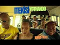 Download Lagu KWAZI NSELE _ ITEKISI [(OFFICIAL MUSIC VIDEO)]