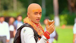 iit genius genius 2018 movie utkarsh sharma