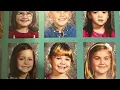 Class of 2024 Senior Slideshow
