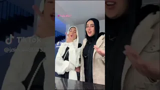 جودي خالد الكابيتانو 