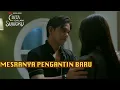 Download Lagu Episode 7 Cinta Dalam Sujudku | Highlight Part 1