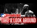 Download Lagu TAKE A LOOK AROUND | LIMP BIZKIT - DRUM COVER.