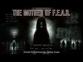 The Mother Of F.E.A.R. - ft. Ashley Caine (lyrics in description/captions) - F.E.A.R. - Alma Wade