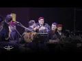 Download Lagu Mawal Nahawand (feat. Ismail Boujia) #worldmusic #worldmusictraditions
