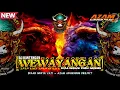 Download Lagu dj bantengan wewayangan smj grub by Azzam alumunium project