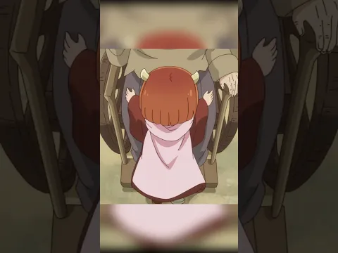 🔸LA HIJA DEL REY DEMONIO ES DEMASIADO AMABLE