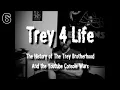 Download Lagu Trey 4 Life | Episode 6 - The False-Flag Saga