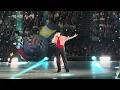 Ian 陳卓賢 - 那抹柔光名為你 - Ian Chan Growth Live 演唱會 2026 第一場 (7/23/2026)