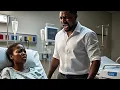 Download Lagu While in ICU, her husband demanded $78,000 for his sisters wedding so she…#folktales #story
