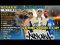 Lagu NDX AKA Full Album Terbaru 2024  || Holiday - Move On - NDX AKA FULL ALBUM VIRAL TIKTOK 2024
