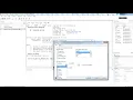 G 2 graph twoway line 3 variables
