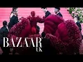 The 10 best dressed from the Met Gala 2019