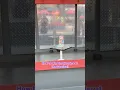 How to win Blockbuster