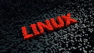 Linux completa 30 anos e está presente no seu dia a dia; entenda!