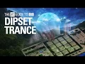 Download Lagu Dipset X Trance Beats Mix【 THE NTS GUIDE TO… 】