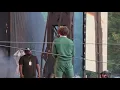 @JackHarlow - Sundown (LIVE) at HIVE Fest 2021 - Salt Lake City, Utah