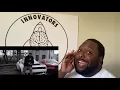 Trae Tha Truth “Slidin Remix ft E-40, O.T. Genasis, Mozzy, & $tupid Young" REACTION