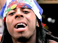 Trina - Don't Trip (Official Video)