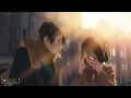 Looking for you 🎓  - [lofi hip hop/chill beats]