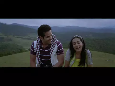 Love U...Mr. Kalakaar! Movie Trailer