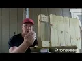 What Are Fence Fasteners