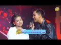 Download Lagu Zailan - Kala Cinta Menghampiri Jiwa | by Request Spesial Launching \