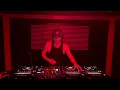 House Music DJ Mix (Groovy Club Warmup)