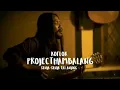 Download Lagu Senja tai anjing
